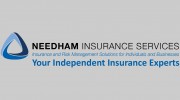 Needham Insurance Services