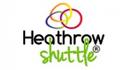 Heathrow Shuttle