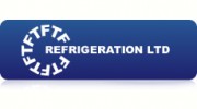 F&T Refrigeration