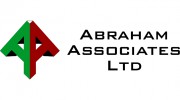 Abraham Associates
