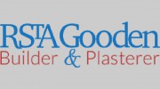 RSTA Gooden Builder & Plasterer