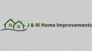 J & M Home Improvements