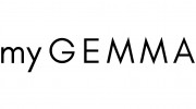 W P Diamonds