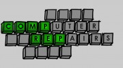 PC Zone