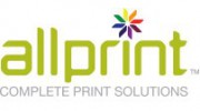 All Print Display
