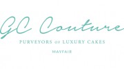 G C Couture
