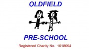 Oldfield Pre-school