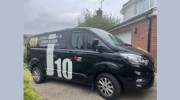 J10 Electrical Services