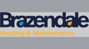 Brazendale Heating & Plumbing