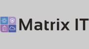 Matrix IT