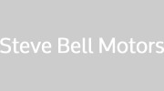 Steve Bell Motors