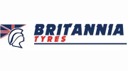 Britannia Tyres
