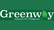 Greenway Integrated Pest Management