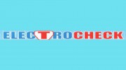 Electrocheck