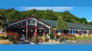 Gouldings Garden Centre