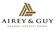 Airey & Guy