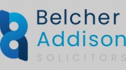 Addison Law