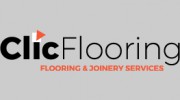 Clic Flooring