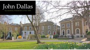 John Dallas