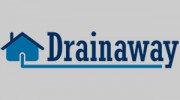 Drainaway