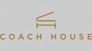 Coach House Pianos