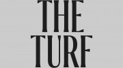 The Turf Hotel
