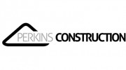Perkins Construction