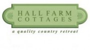Hall Farm Cottages