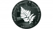 Fern Avenue Antique Centre