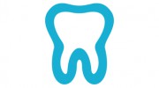 Divine Dental Care