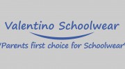 Valentino Schoolwear