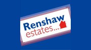 The Renshaw Consultancy