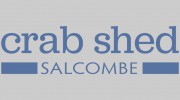 The Crab Shed