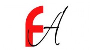 Fining Associates