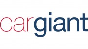 Cargiant