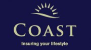 Coast Insurance