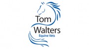 Tom Walters Equine