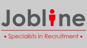 Jobline