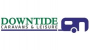 Downtide Caravans & Leisure