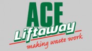 ACE Liftaway