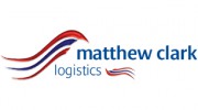 Matthew Clark Logistics