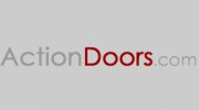 Swansea Roller Shutter Doors