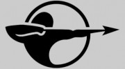 Archers Pest Control