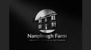 Nanplough Farm