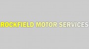 Rockfield Motor Services