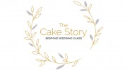The Cake Story