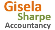 Gisela Sharpe Accountancy