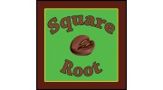 Square Root Coffee