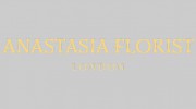Anastasia Florist