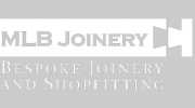 M L B Joinery